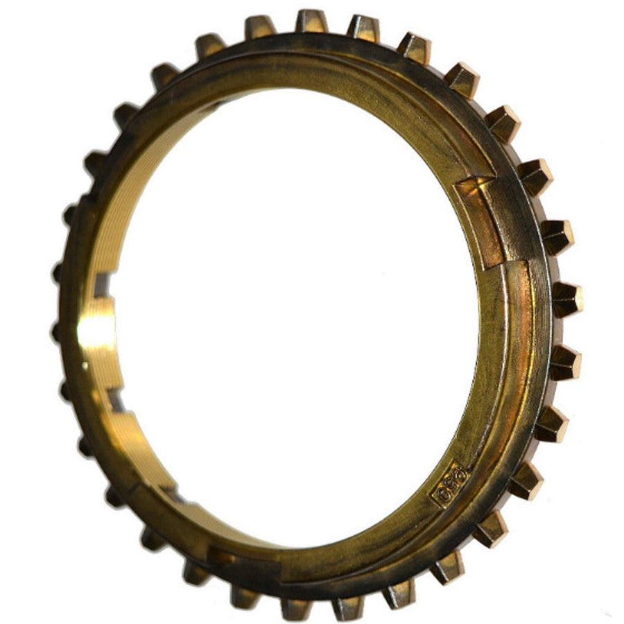 USA Standard Manual Trans Synchro Ring Reverse Blocker 1992+ Nissan Hardbody ZMSRNIS-14T