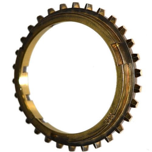 USA Standard Manual Trans Synchro Ring Reverse Blocker 1992+ Nissan Hardbody ZMSRNIS-14T