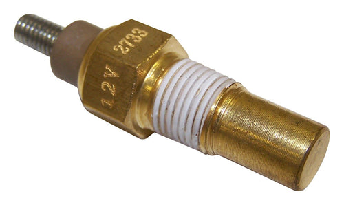 Temperature Sensor Crown Automotive 53005056