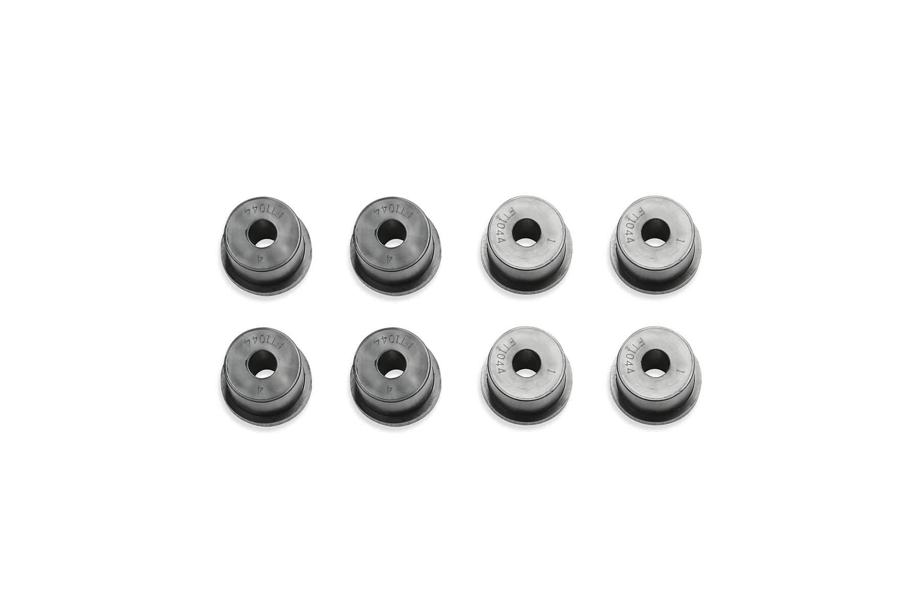 FT1044 Fabtech Bushing Kit