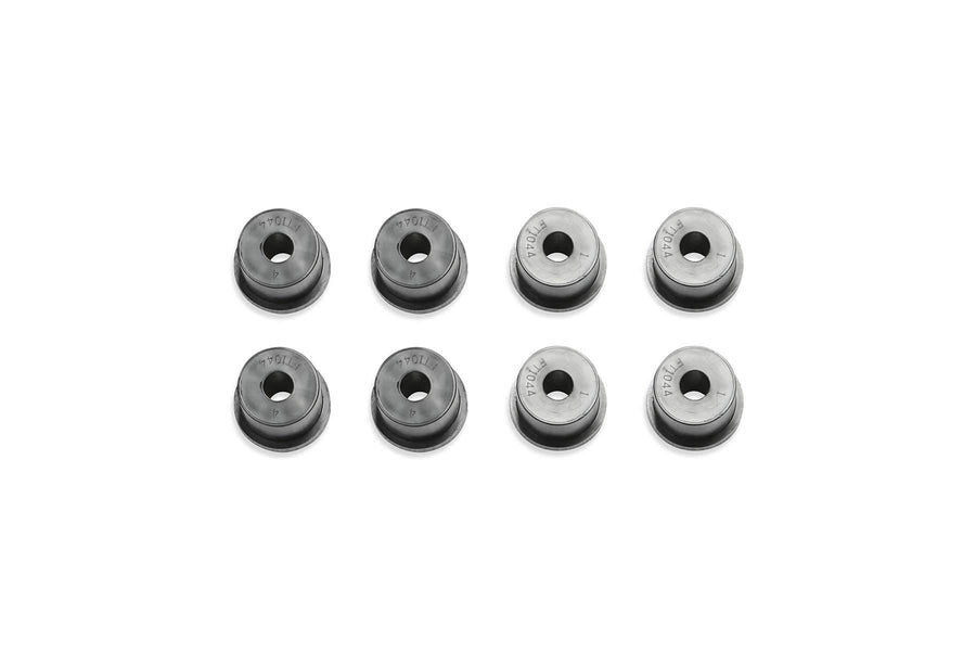 FT1044 Fabtech Bushing Kit