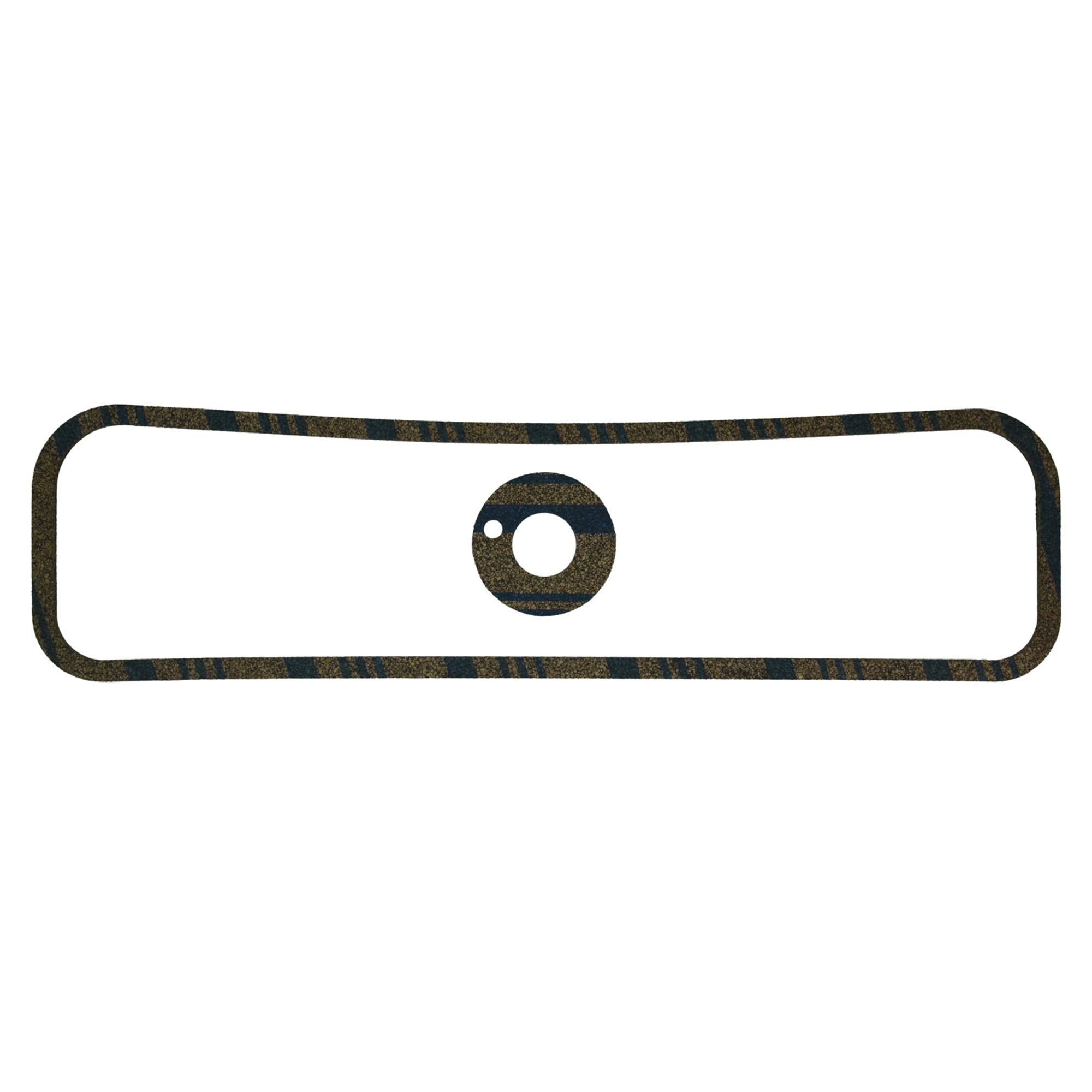 Valve Cover Gasket Set FEL-PRO VS 10652 C