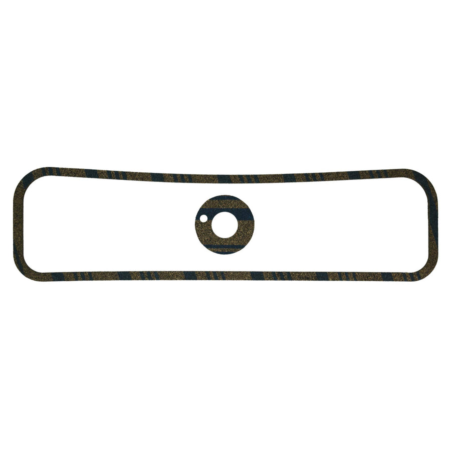 Valve Cover Gasket Set FEL-PRO VS 10652 C
