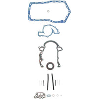 CS FEL-PRO 9556 Conversion Gasket Set
