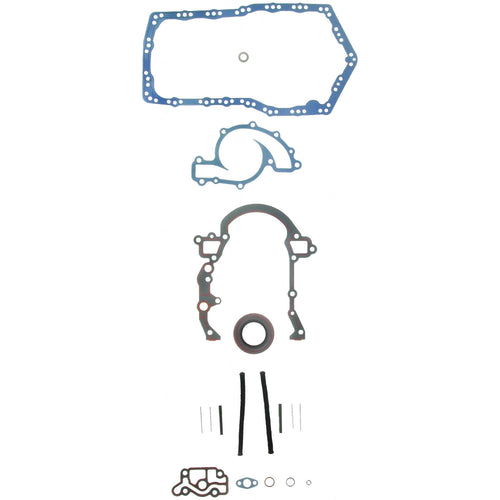 CS FEL-PRO 9556 Conversion Gasket Set