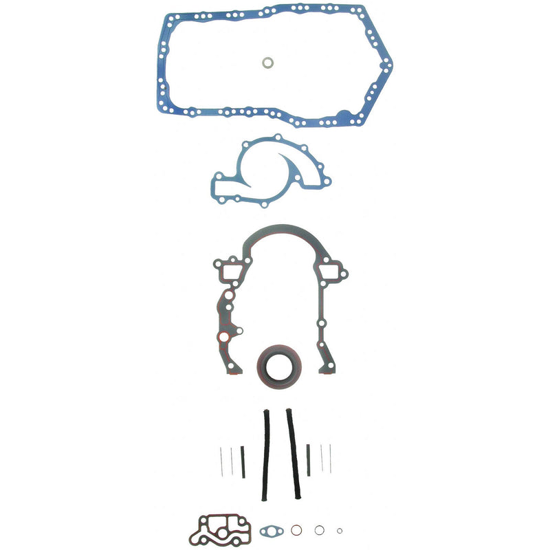 CS FEL-PRO 9556 Conversion Gasket Set
