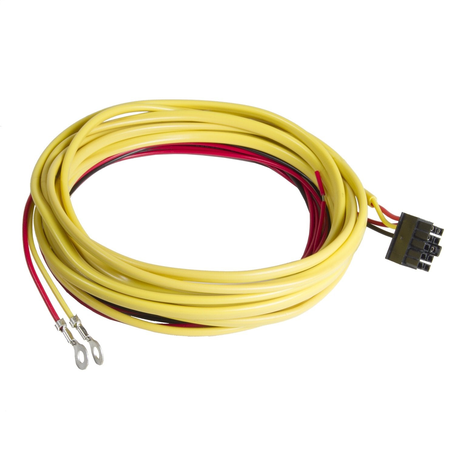 Accessories Wire Harness Auto Meter 5297