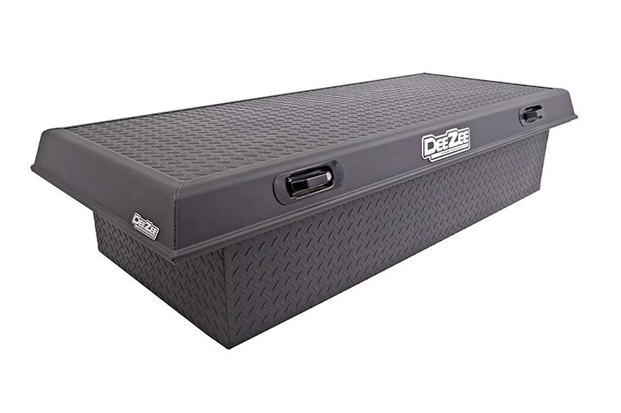 Platinum Dee Zee DZ93170TB Crossover Tool Box