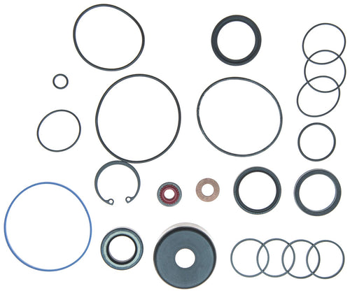Power Steering Gates 348628 Repair Kit