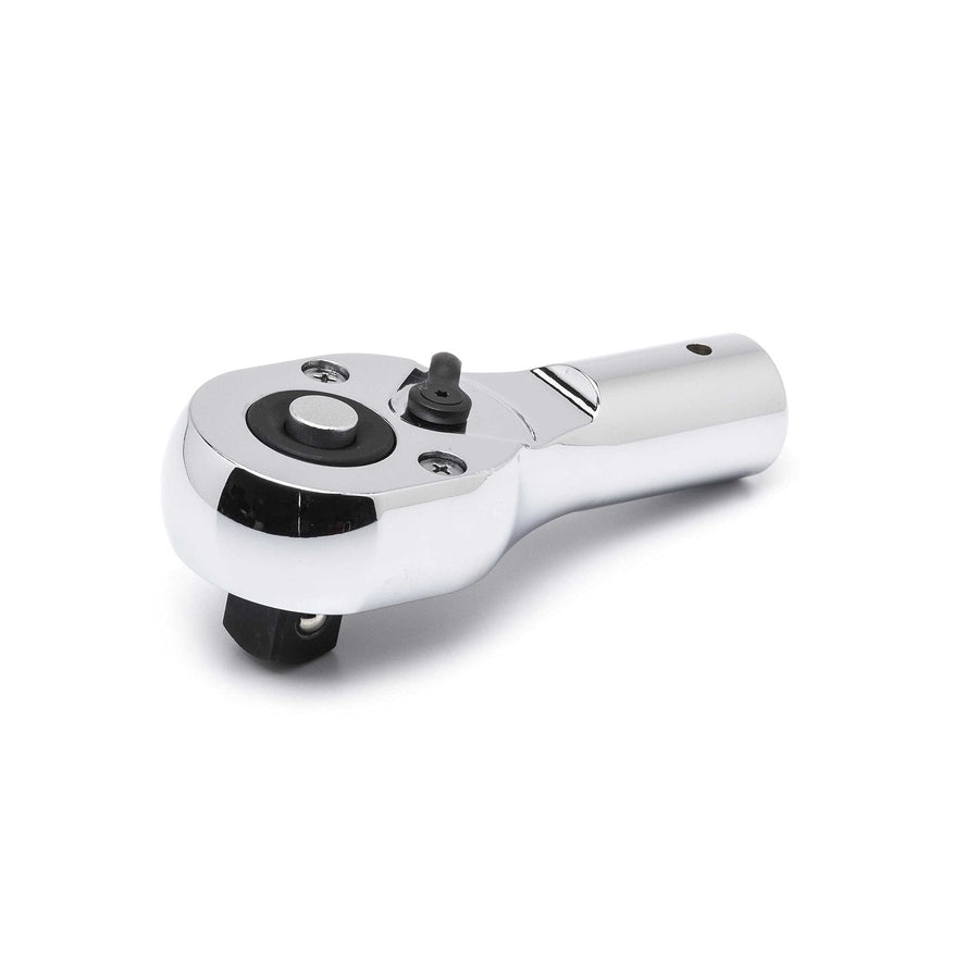 24 Tooth GEARWRENCH 3/4" Drive Quick Release Replacement Ratchet Head - 81402