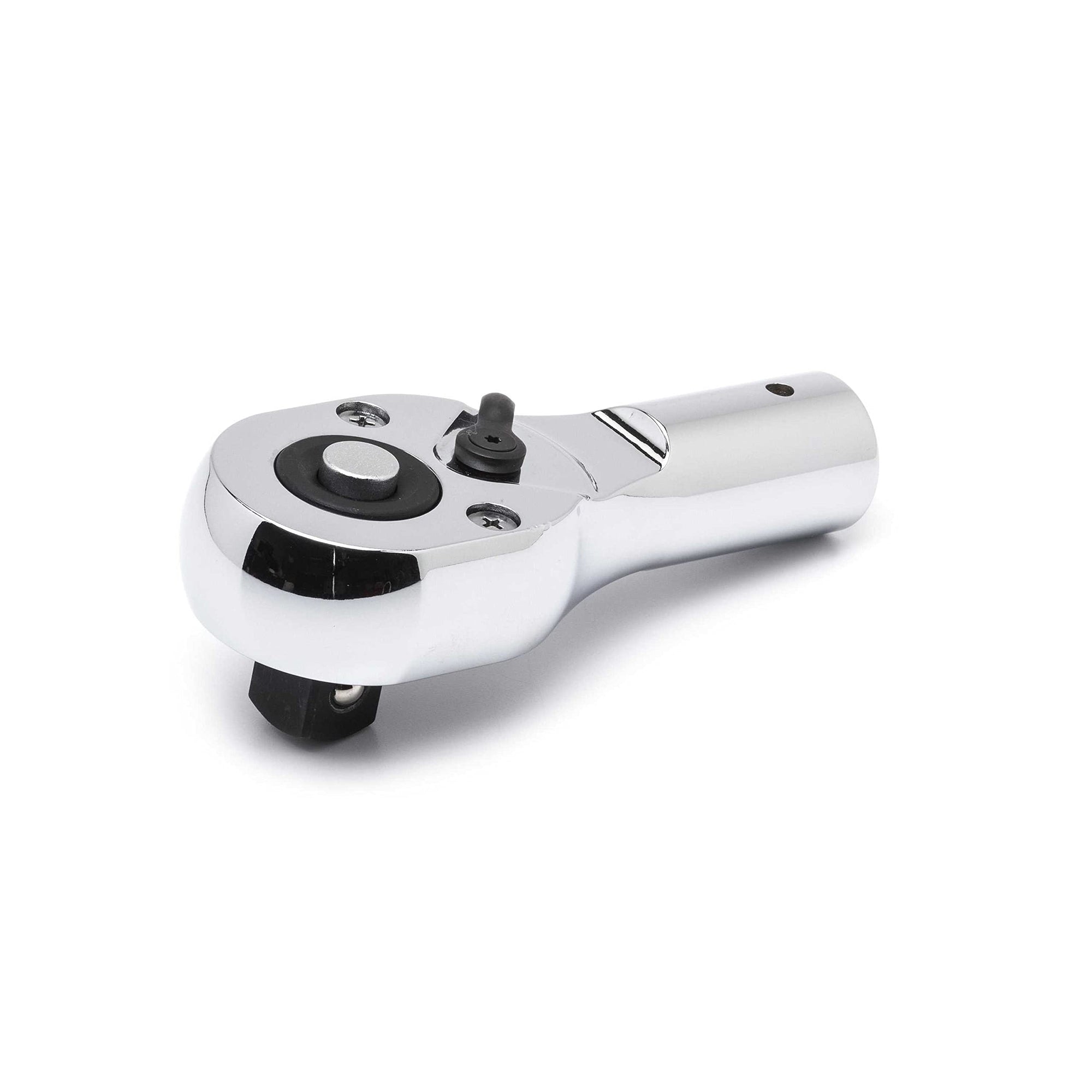 24 Tooth GEARWRENCH 3/4" Drive Quick Release Replacement Ratchet Head - 81402