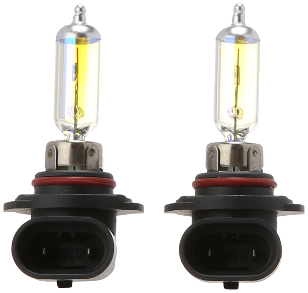 Headlight Bulbs Recon 264H10SY