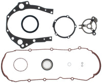 Engine MAHLE Conversion Gasket Set CS54647