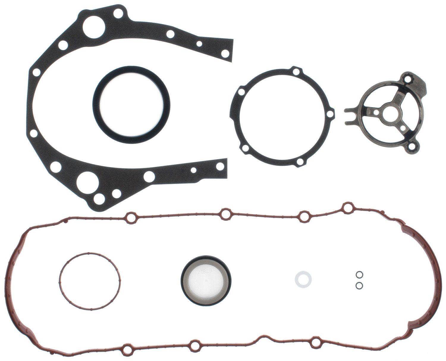 Engine MAHLE Conversion Gasket Set CS54647