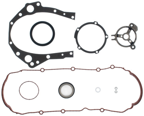 Engine MAHLE Conversion Gasket Set CS54647