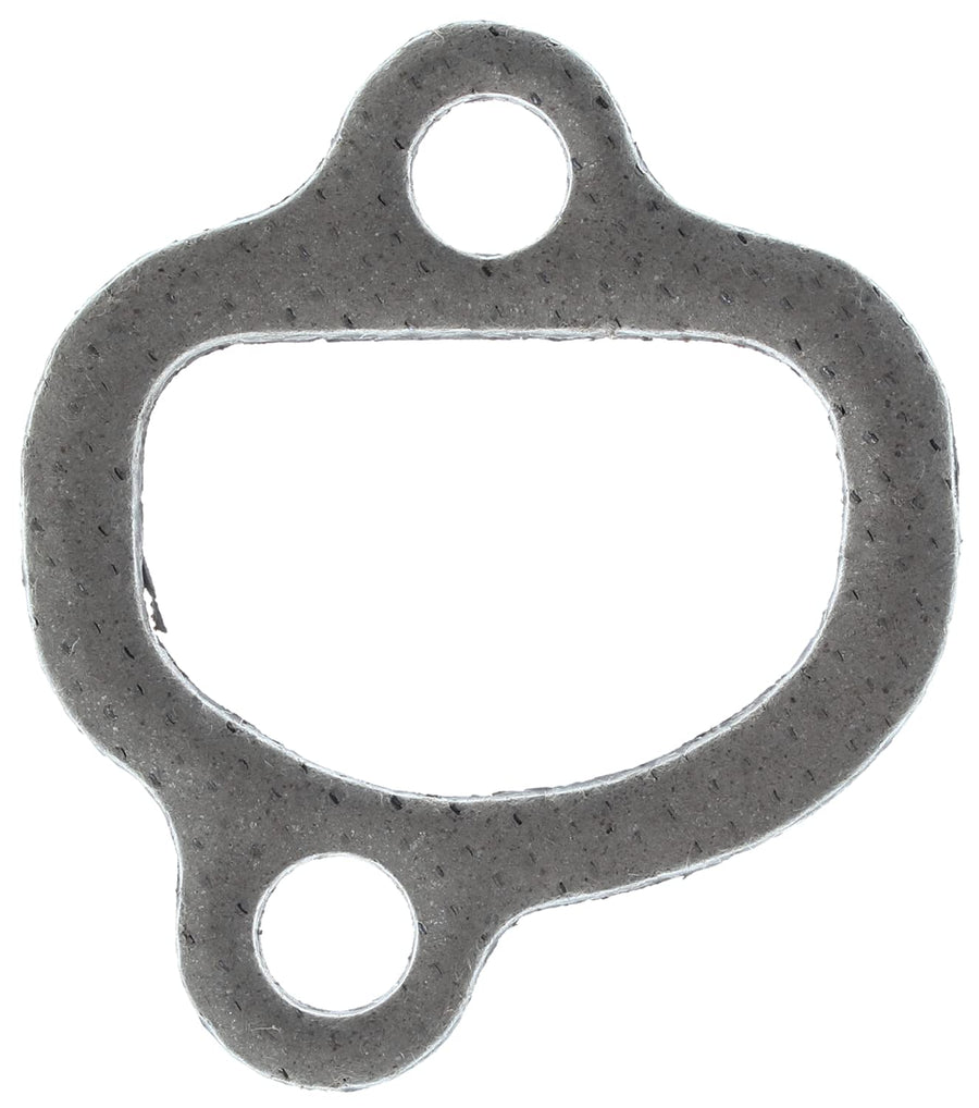 Carburetor Choke Tube Gasket MAHLE B45780