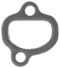 Carburetor Choke Tube Gasket MAHLE B45780