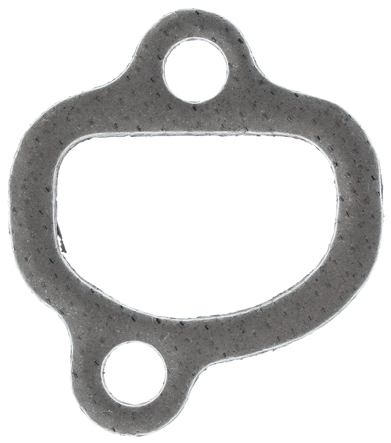 Carburetor Choke Tube Gasket MAHLE B45780