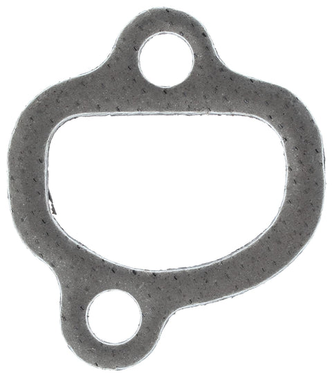 Carburetor Choke Tube Gasket MAHLE B45780