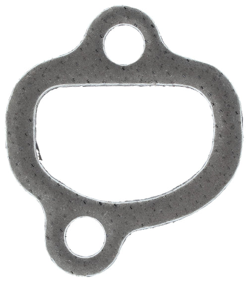 Carburetor Choke Tube Gasket MAHLE B45780
