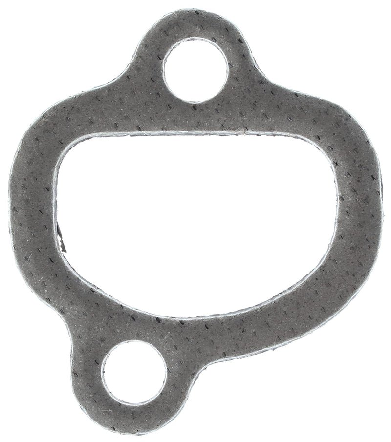 Carburetor Choke Tube Gasket MAHLE B45780