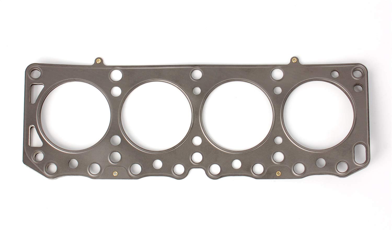 Head Gasket, COMETIC C4103-040, 83Mm Mls .040In