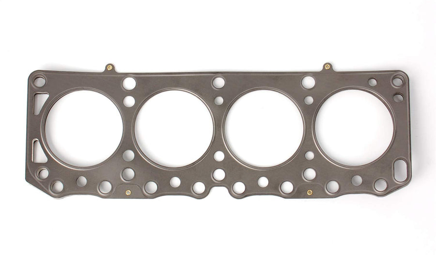 C4140-080 COMETIC Head Gasket