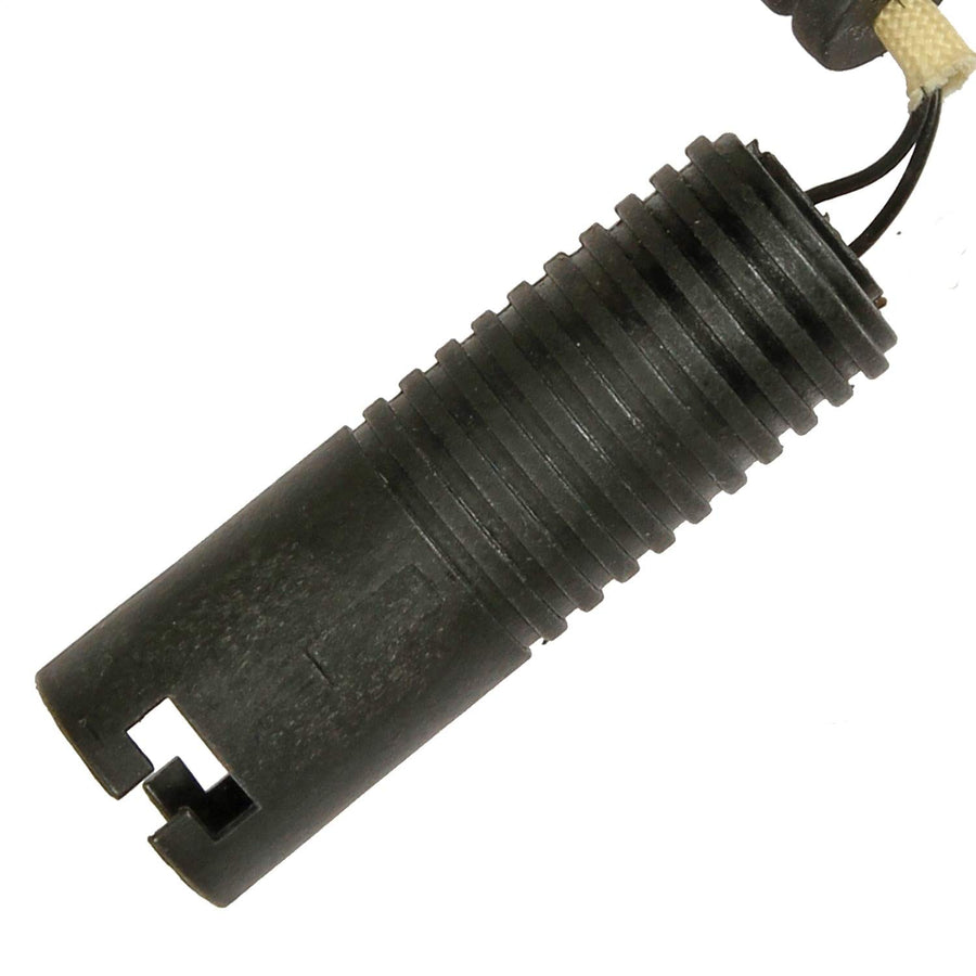 00-03 BMW Z8 PowerStop Front Euro-Stop Electronic Brake Pad Wear Sensor (SW-0420)