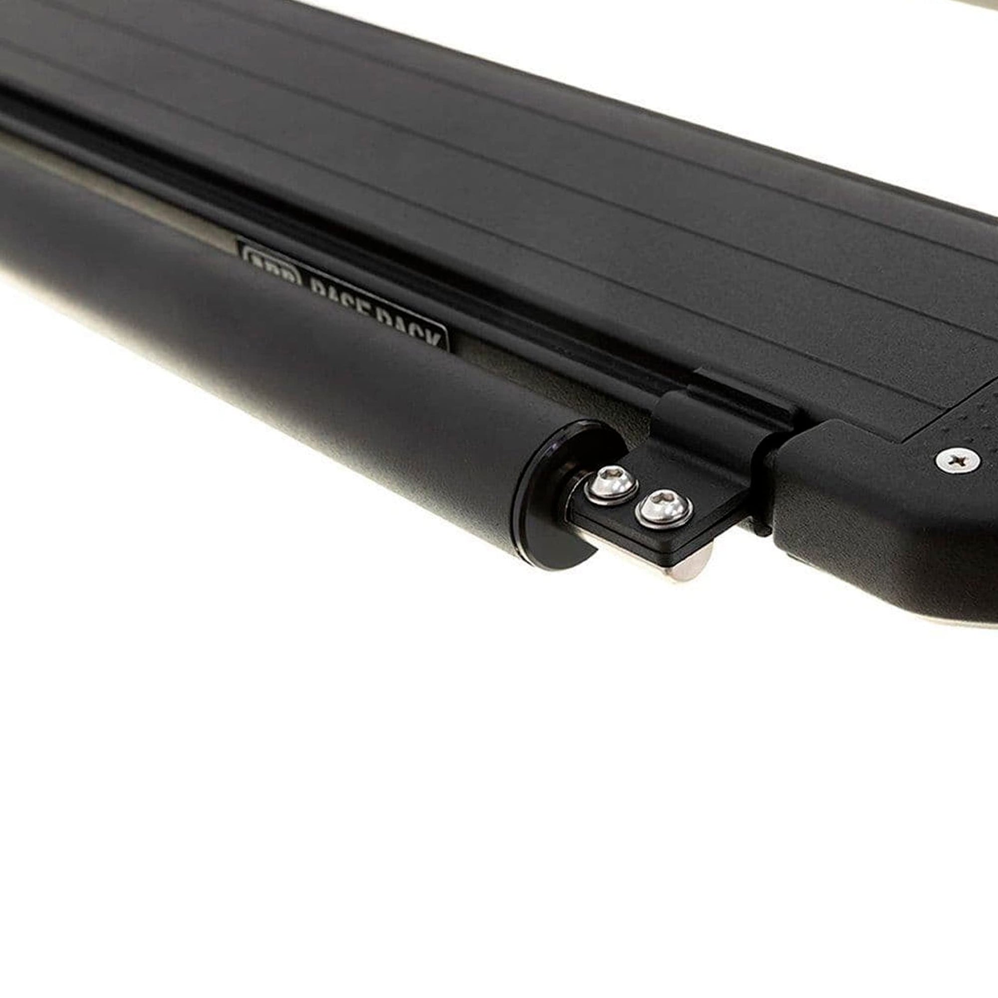 Roller Kit ARB Baserack - 1025mm (1780360)