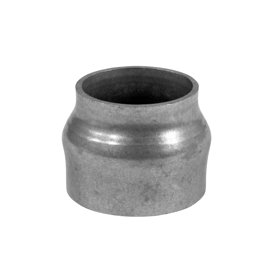Crush Sleeve (YSPCS-047) Yukon for Nissan Titan Differential