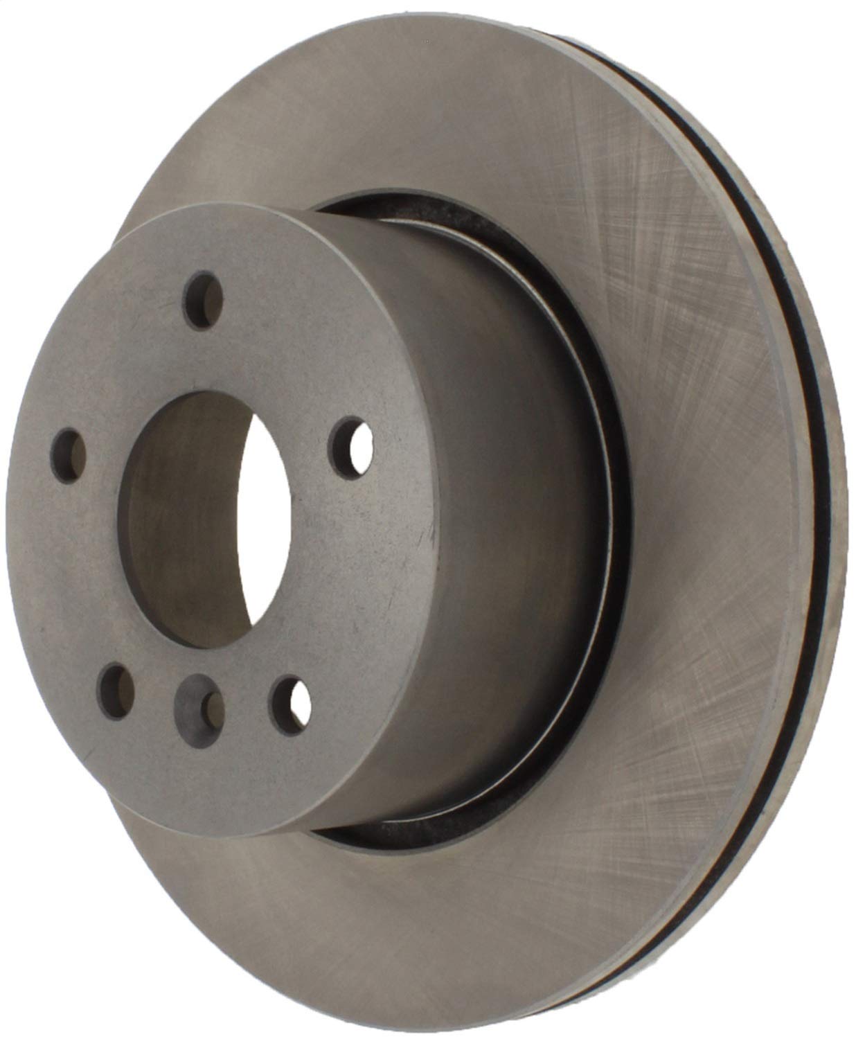 Front Brake Kit StopTech 908.22001 (Select Pack)