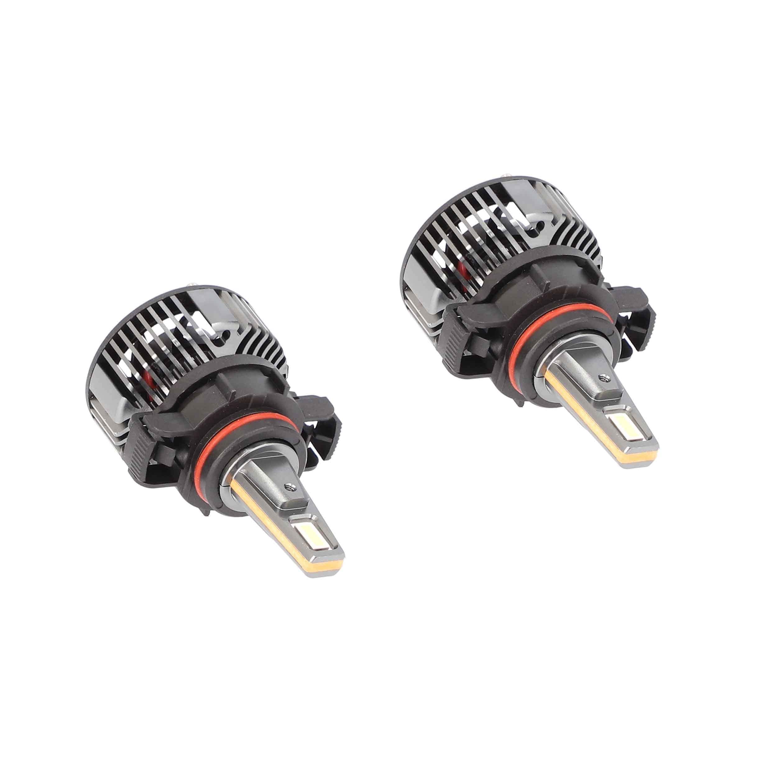 PSX24 HEISE Pro Series LED Kit - Single Beam (HE-PSX24PRO)