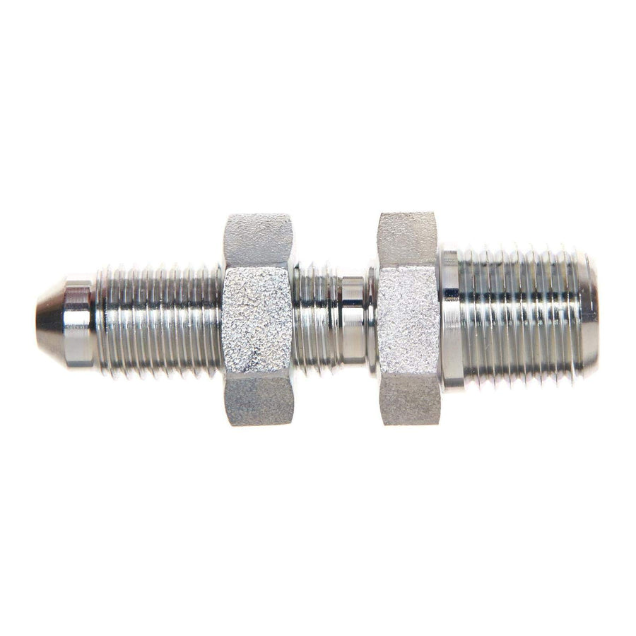 Adapter