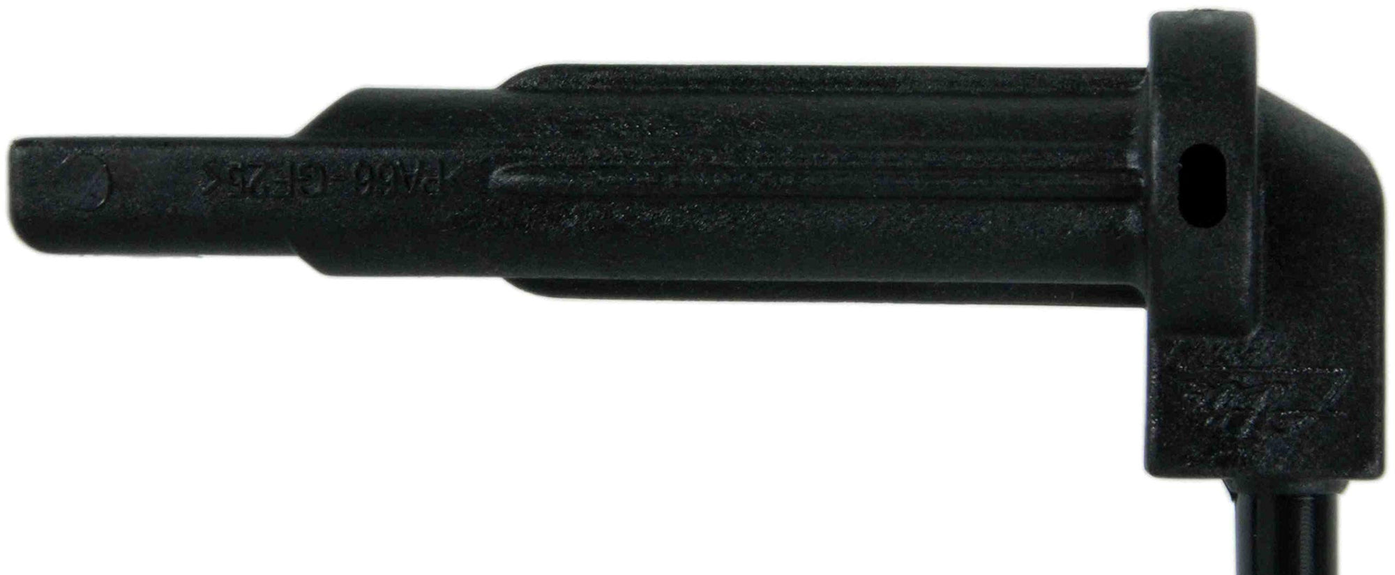 ABS Wheel Speed Sensor NTK AB1187
