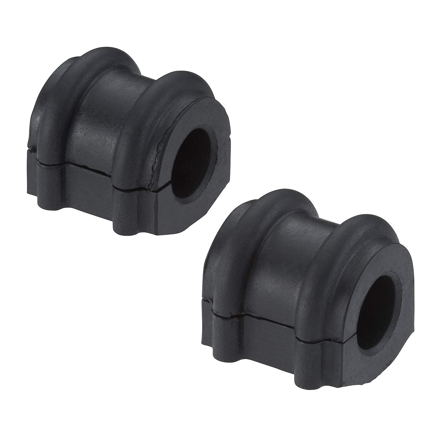 MOOG Suspension Stabilizer Bar Bushing Kit K200731 for Hyundai Santa Fe