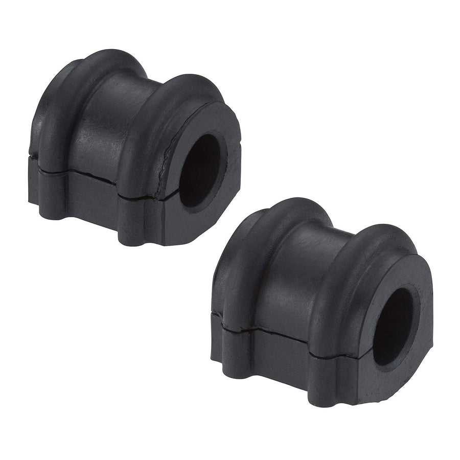 MOOG Suspension Stabilizer Bar Bushing Kit K200731 for Hyundai Santa Fe