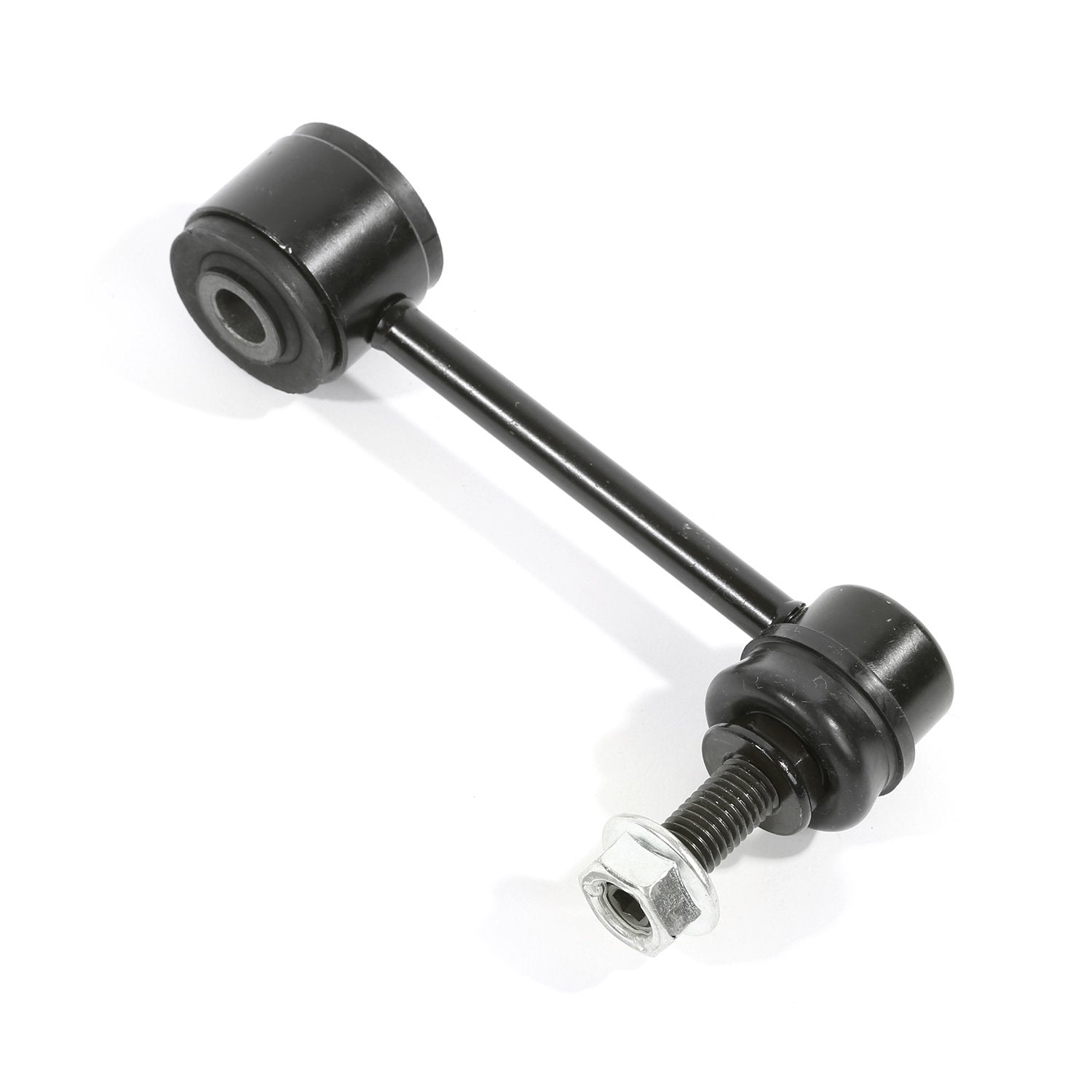 18283.25 | Omix-Ada | Front Suspension Stabilizer Bar Link | OE Reference: 52059975AC | Fits 2007-2018 Jeep Wrangler JK