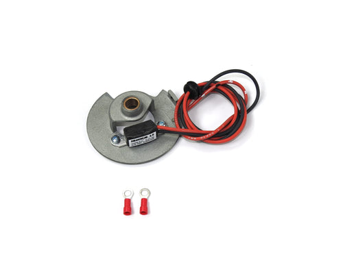 6V Negative Ground Pertronix (1285LSN6) Ignitor for Ford Flathead 8-Cylinder Engine