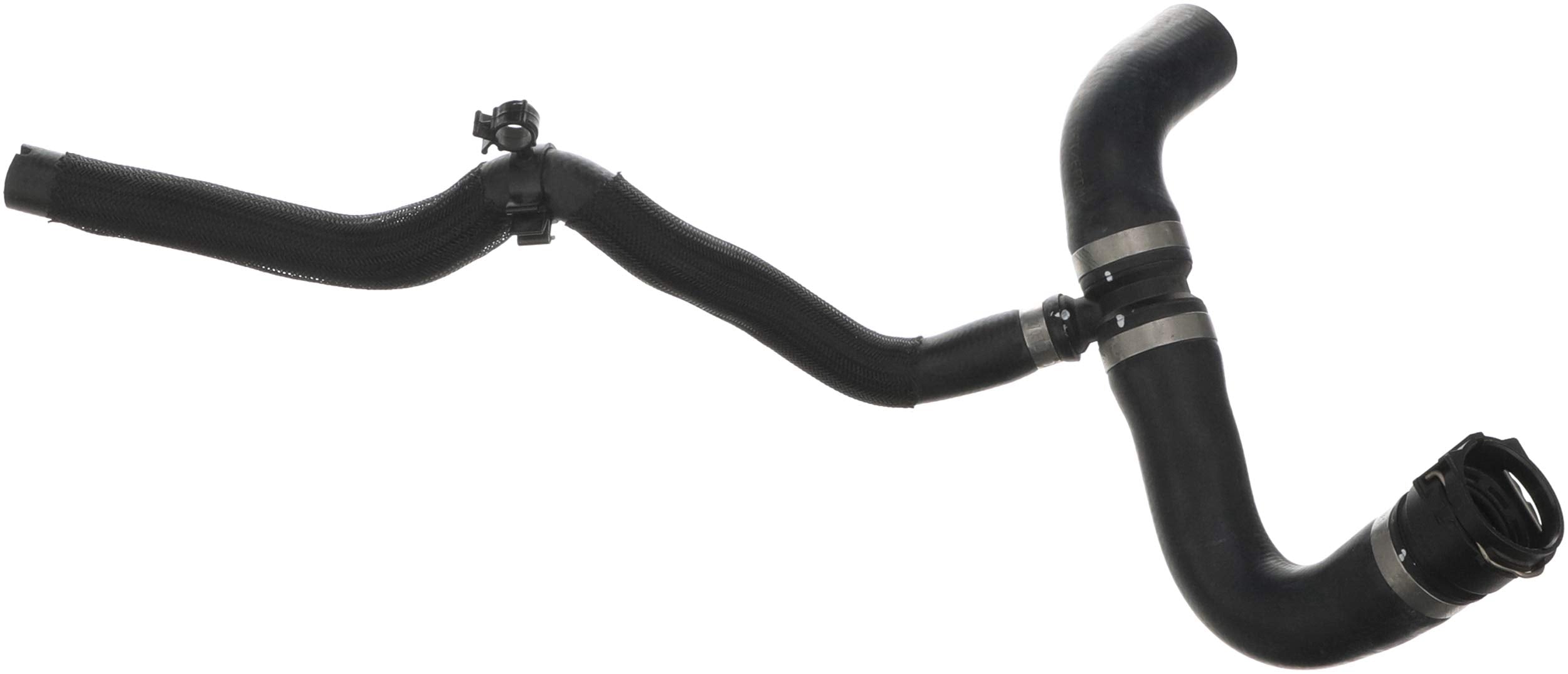 Radiator Gates 51604 Coolant Hose