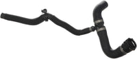 Radiator Gates 51604 Coolant Hose