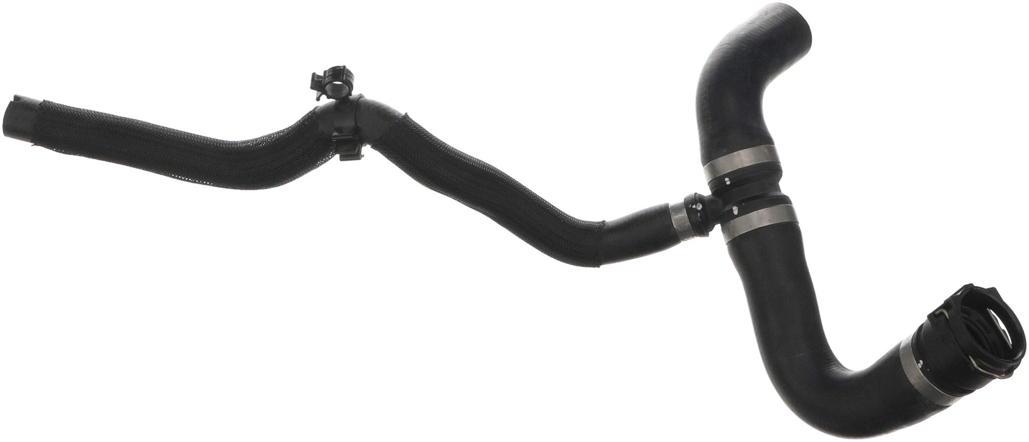 Radiator Gates 51604 Coolant Hose