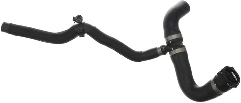 Radiator Gates 51604 Coolant Hose