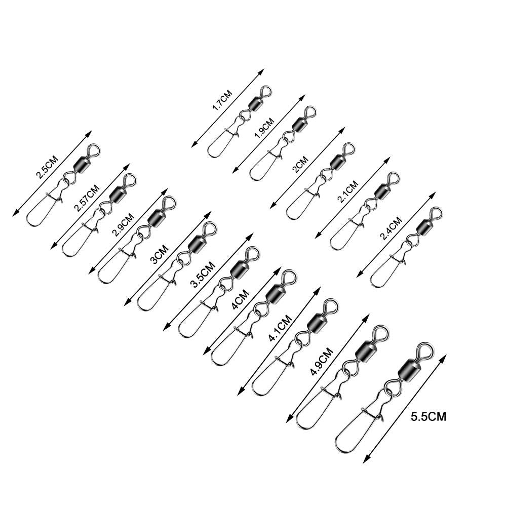 Ignitor II Pertronix 9HO-143 Adaptive Dwell Control for Holley 4 Cylinder