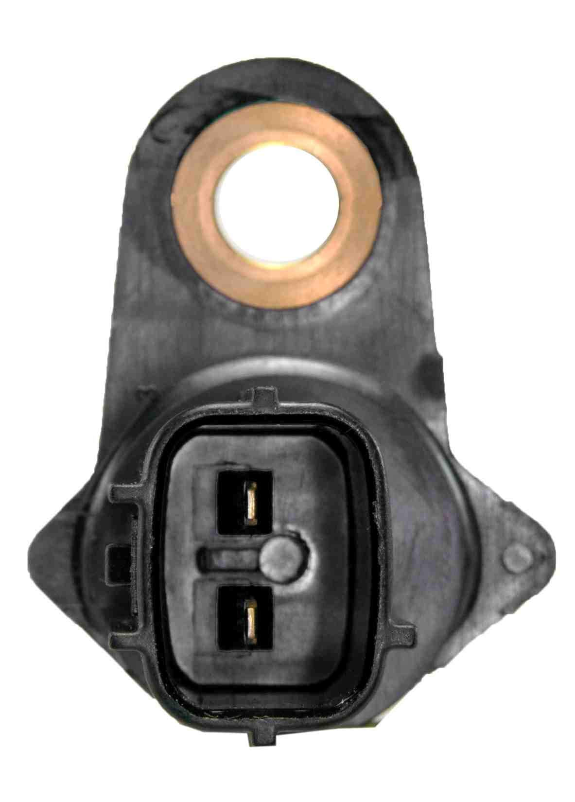 Auto Trans NGK/NTK Speed Sensor AU0151 (74085)
