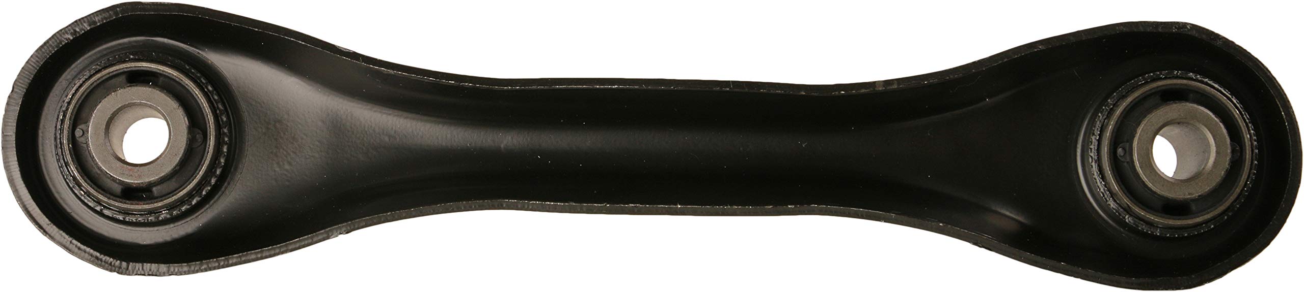 MOOG Suspension Control Arm rear lower forward RK643292