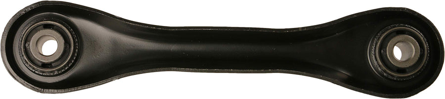 MOOG Suspension Control Arm rear lower forward RK643292