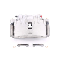 Power Stop L4967 Front Left One Stock Replacement Brake Caliper