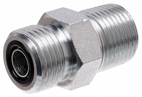 Gates Adapter G60770-1616 Fitting