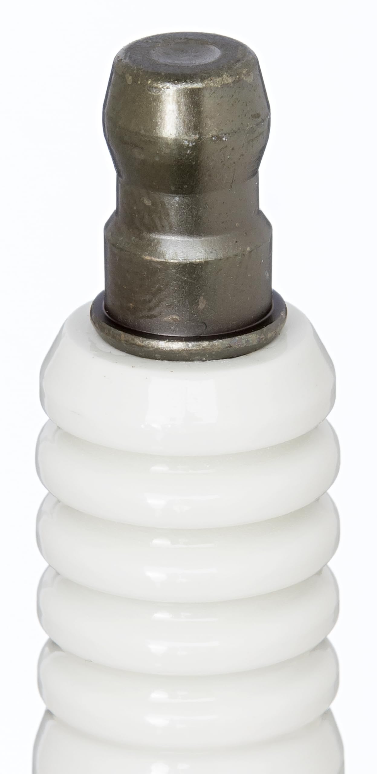 Racing Spark Plug NGK (4457) R7376-10, Pack of 1