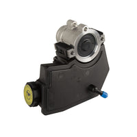 Omix-Ada 18008.23 | Steering Pump | OE Reference: 53005017 | Fits 1987-1990 Jeep Cherokee XJ/MJ/SJ 2.5L